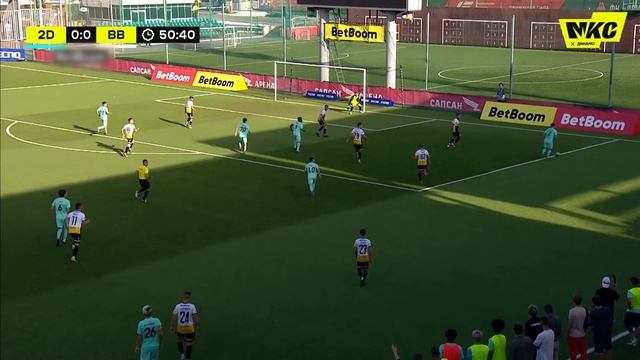 2DROTS vs BROKE BOYS! ПОЛУФИНАЛ МКС! ШАГ ДО ФИНАЛА НА ВТБ АРЕНЕ смотреть онлайн