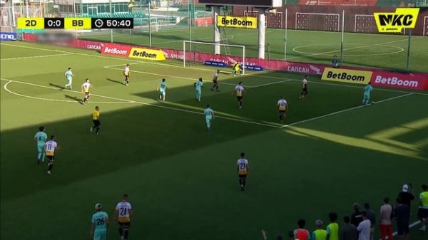 2DROTS vs BROKE BOYS! ПОЛУФИНАЛ МКС! ШАГ ДО ФИНАЛА НА ВТБ АРЕНЕ