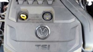 1.5 TSI DADA поломки и проблемы двигателя | Слабые стороны DADA 1.5 ТСИ мотора