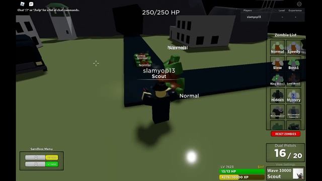 Roblox Tower Battles Battlefront New Maps - Military Base Tower battles? смотреть онлайн
