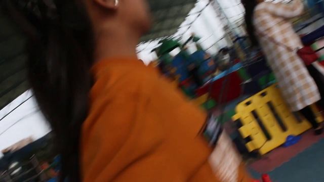 track music gorkhaliko chhori Git gauna ko lagi ready hunu hola mangena limbu смотреть онлайн