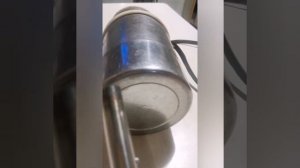 термос не держет температуру, посмотрите почему и стоит ли его ремонтировать