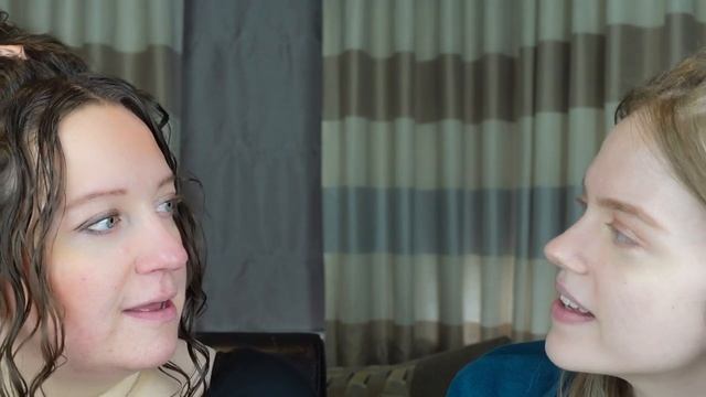 Peach ? GRWU Tom Ford,Hermes & Chantecaille ??? смотреть онлайн