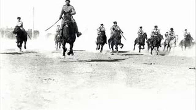 Любо братцы , любо ...Жанна Бичевская смотреть онлайн