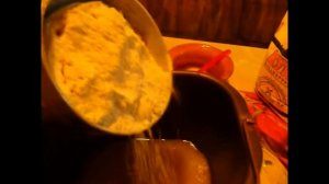 Ржаной хлеб  в хлебопечке KENWOOD/ КЕНВУД.Вкусный рецепт.