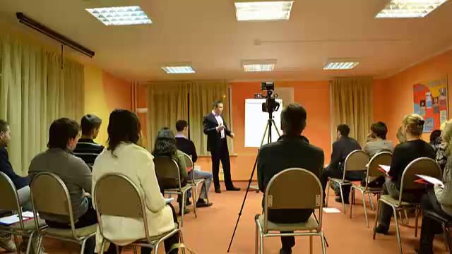 Медитация на чакры и какие нарушения здоровья с ними связаны смотреть онлайн