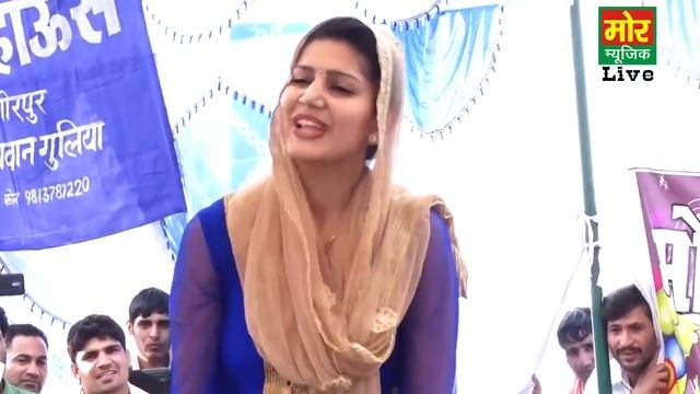 हरियाणवी love Song SOLID BODY Ajay Hooda II New Haryanvi song of 2015 смотреть онлайн