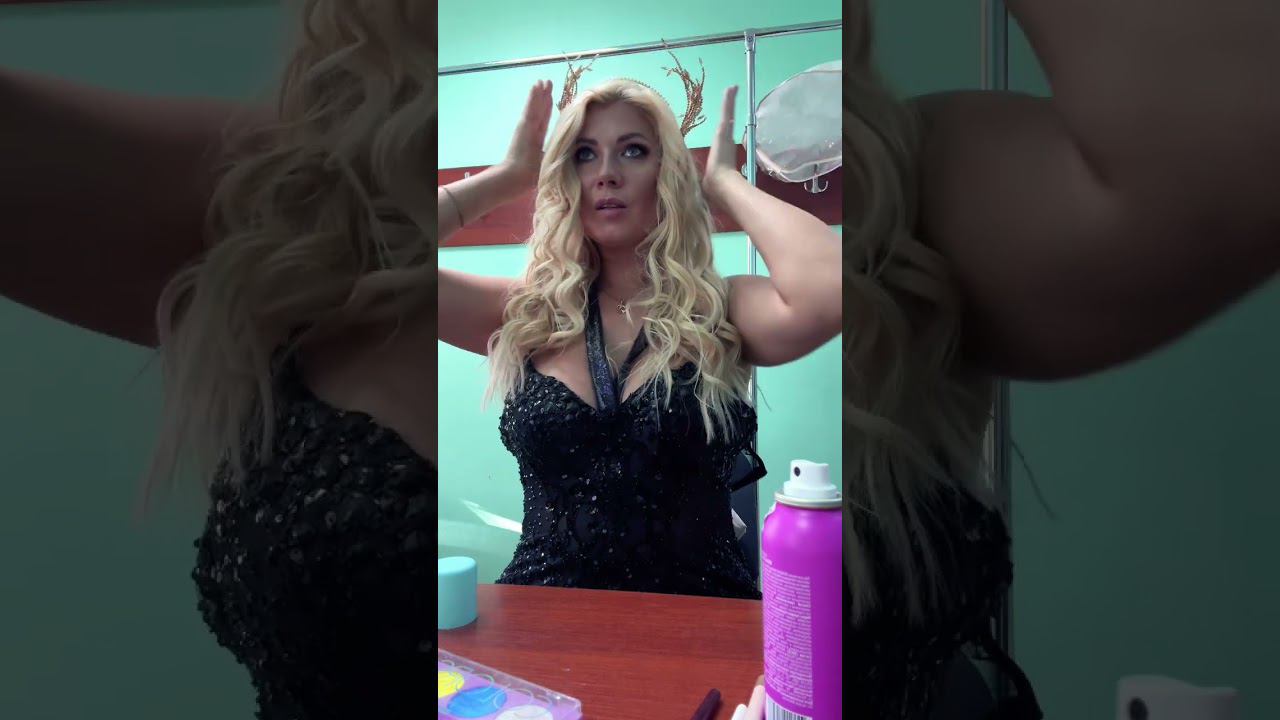 За 10 мин до встречи с Вами смотреть онлайн