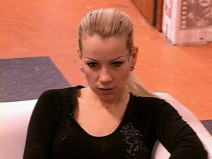 ДОМ-2 Город любви 3428 день Вечерний эфир (28.09.2013)