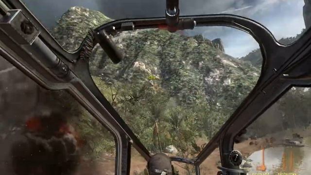 BlackOps. nvidia geforce 9500gt смотреть онлайн