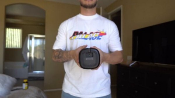 Sonos One Speaker Setup And Review | Sonos Play 1 Wireless Speaker | Sonos App Setup | Sonos One SL