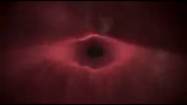 Алкоголь убивает - береги себя! Полная Версия.mp4 смотреть онлайн