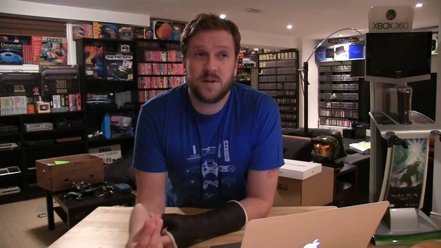 VLOG #2 - Ultimate Garage Sale Guide - Preparation Tips & Tricks смотреть онлайн