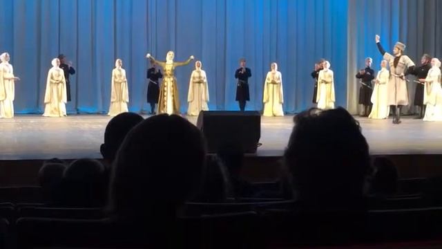 29 октября 2017 г. смотреть онлайн