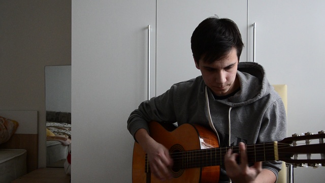 DSC_2332 смотреть онлайн