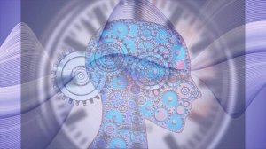 Аффирмации для успешной работы