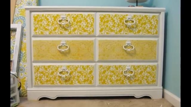 Строительные Магнаты