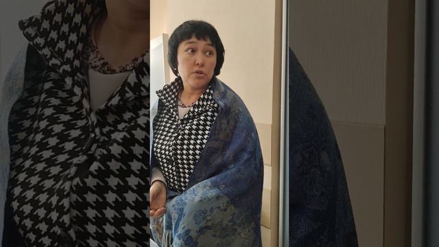 Масқара! Юрист маслихата города Алтай, на государственном языке ни бильмес... Шок!!! смотреть онлайн