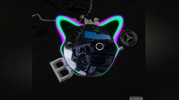 Big Baby Tape,Aarne - HOODAK MP3