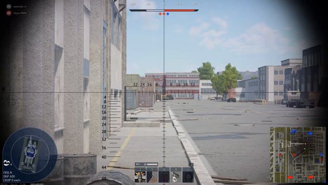 еще одна нарезка стримов смотреть онлайн