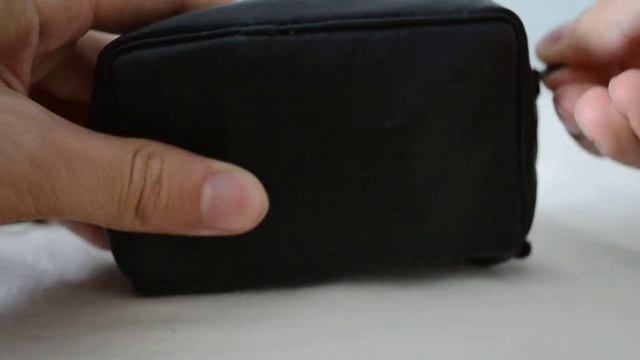 Unboxing Ita Macchina Fotografica Kiev 35A Korsar 2.8/35mmURSS(Ucraina) смотреть онлайн