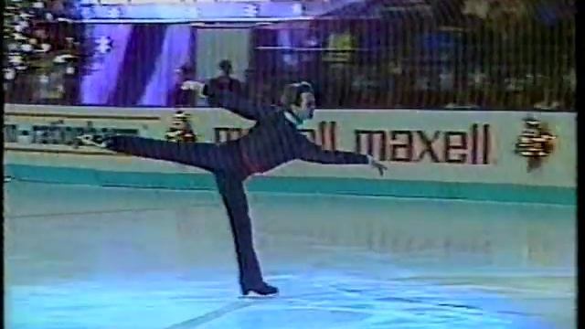 John Curry Attila смотреть онлайн