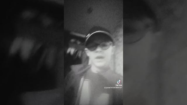 КИРБИТЕГО смотреть онлайн