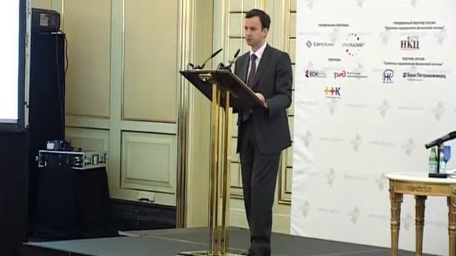 дворкович.mp4 смотреть онлайн