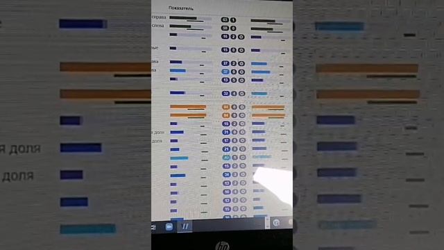 Паразитарка бушует 28.07.2021 ?. Как помочь себе дома? смотреть онлайн