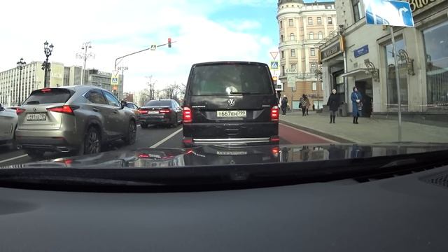 Яндекс такси. Субботняя смена. смотреть онлайн