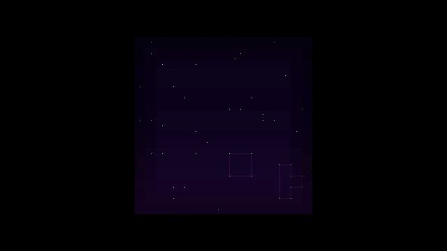 Часовая башня | Прохождение FEZ - Серия №13 смотреть онлайн
