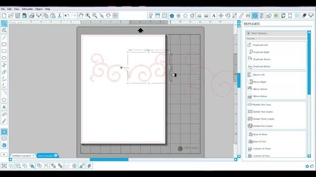 Design with the Arch and Sketch Tools Studio V3 Designer Edition смотреть онлайн