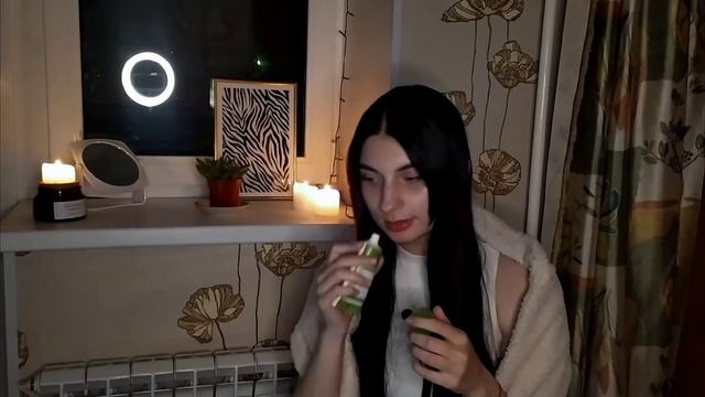 ЛУЧШЕЕ и ХУДШЕЕ ? Чистая линия, Планета Органика, Professional Care, Eveline Cosmetics, Витекс ? смотреть онлайн