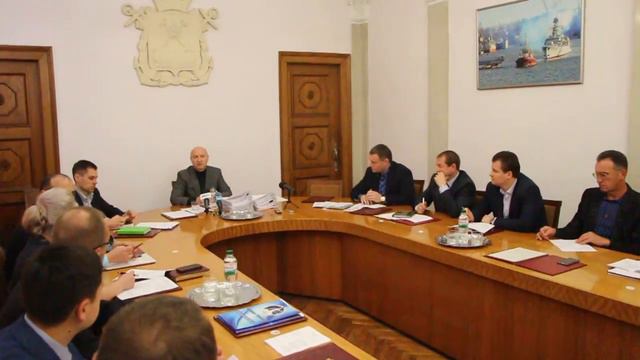 ПН TV: Тимошин: Коммунальное предприятие должно зарабатывать, а с такими ценами никто в КП не пойде смотреть онлайн