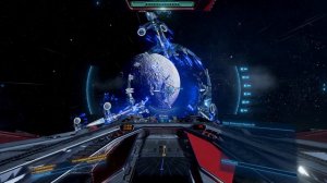 X4  Foundations v7.1 beta 6 все DLC Прохождение часть 5 Спасаем Босо Та, Министерство нас не любит.