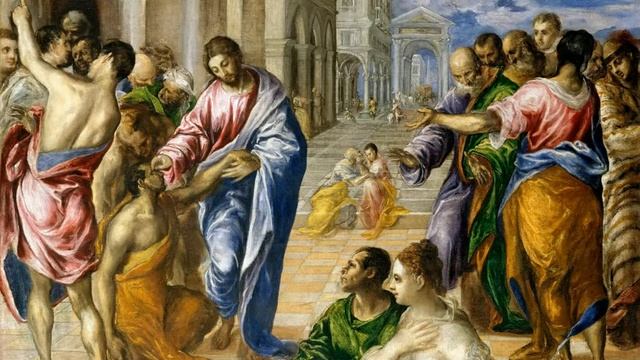 "Молитва Франсуа Виньона" смотреть онлайн