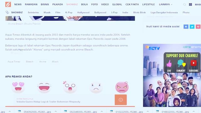 #9 American Stealth Raptor This is the French Way - Rif Mabiga смотреть онлайн