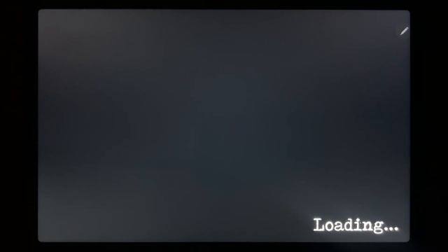 Eyes The Horror Game, Troll Quest Horror 2, Granny Chapter Two, Stick War: Legacy, Roblox... смотреть онлайн