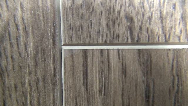 Ламинат EGGER Pro Design + Flooring EPD007 Дуб потрескавшийся дымчатый / Egger ED4022 / 231987 смотреть онлайн