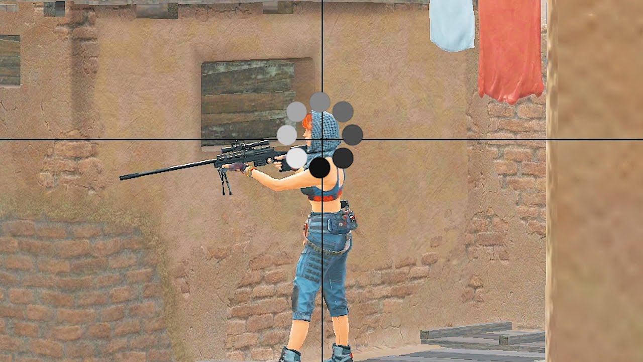 ТО ЧУВСТВО КОГДА ВСТРЕТИЛ КРЫСУ смотреть онлайн