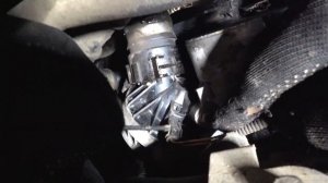 Стук гидрокомпенсаторов в BMW X5 E70. День 1. | Knocking valve lifter replacement for BMW x5 E70