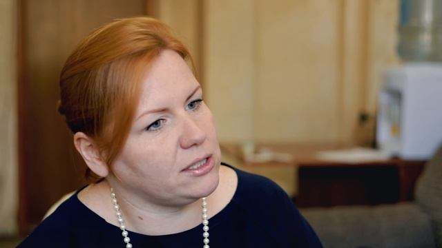 Для чего я заполняю "Тетрадку Дружбы"? смотреть онлайн