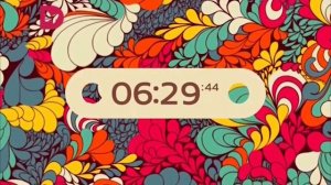 Все заставки телеканала Домашний (2005-2020) _ TVOLD