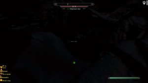 Живые мертвецы