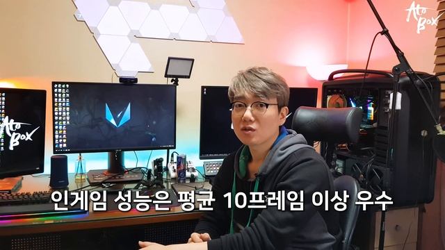 AMD 그래픽 카드 가격 인하 예정? 관련 정보 정리 / 엔비디아 견제 위해 가격 조정 진행 смотреть онлайн