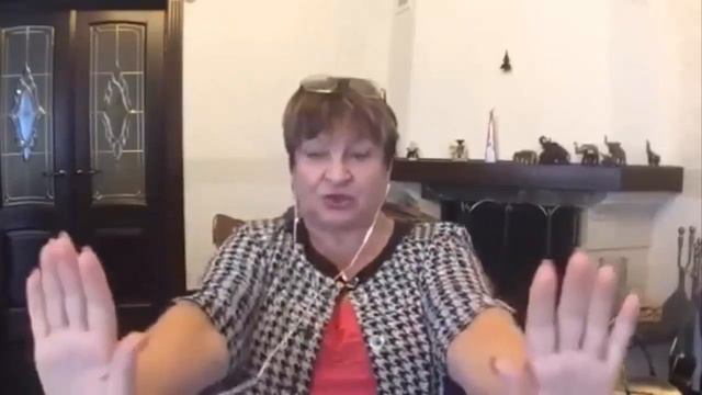 Как прекратить откладывать на потом и начать действовать | Алимова Любовь