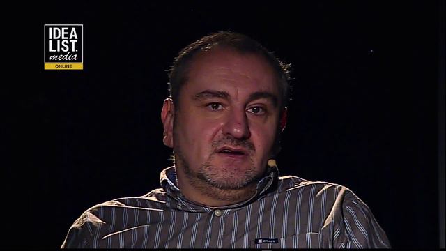Владимир Дубровский о пенсионной системе смотреть онлайн