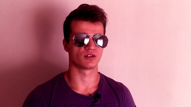 ЭНАНТАТ+СТАНАЗОЛОЛ НОВЫЙ КУРС смотреть онлайн