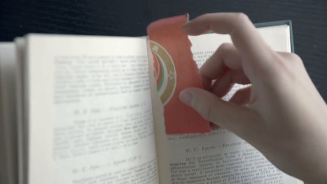 6 (2021) Епизод 3 Мария Налбантова - документална филмова поредица смотреть онлайн