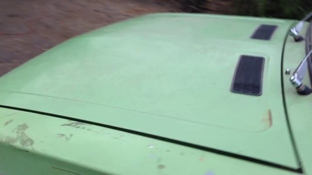 Ваз 2106 HD смотреть онлайн